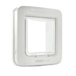 chatière puce sureflap