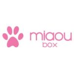 miaou box