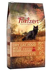 purizon chat