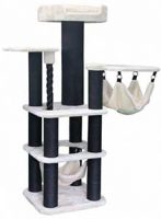 ARBRE-A-CHAT-172-CM-LUCKY-BASTARDS-PANORAMA ARBRE-A-CHAT-172-CM-LUCKY-BASTARDS-PANORAMA