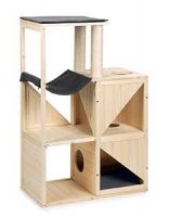arbre-a-cha-design-vajra-beeztees arbre a chat design bois