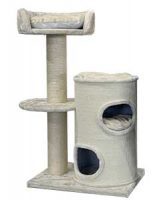 arbre-a-chat adulte-rhrquality arbre a chat adulte rhrquality