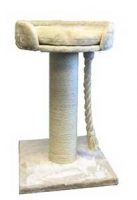 arbre-a-chat-chartreux-rhrquality petite arbre-a-chat-rhrquality