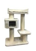 arbre-a-chat-devon-rex-rhrquality arbre a chat maine coon devon rex