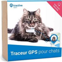 boite-gps-tractive-ikati tractive gps