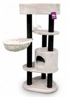 charlotte-arbre-a-chat-adulte arbre a chat adulte