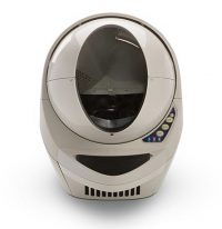 litter robot litter robot