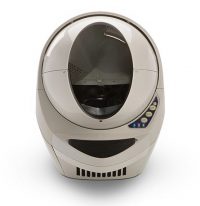 litter robot