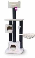 maxima-175 arbre a chat adulte petrebels