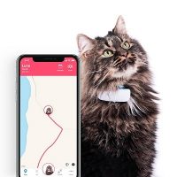 tractive ikati 2 tracitve gps chat